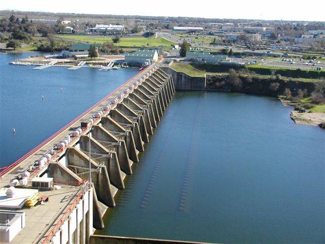 Nimbus Dam Overlook 011 (Small).jpg