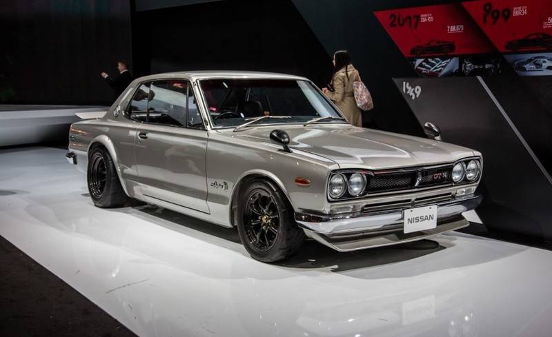 Nissan-Skyline-GT-R-107-876x535.jpg