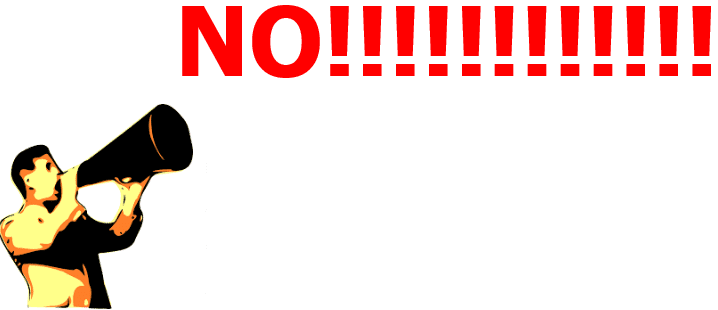 NO!!!!!.png