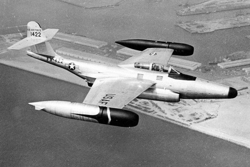 Northrop-F-89-Scorpion6-2495656717.jpg