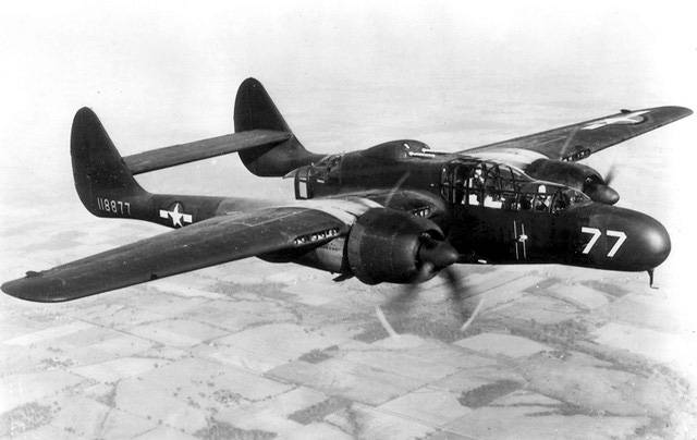 Northrop_P-61.jpg