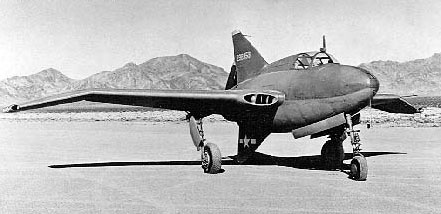 Northrop_XP-56_Black_Bullet_061024-F-1234P-009.jpg