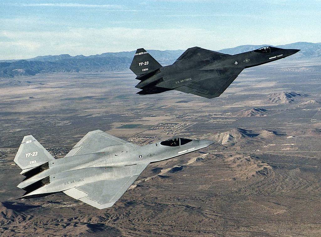 Northrop_YF-23_DFRC.jpg