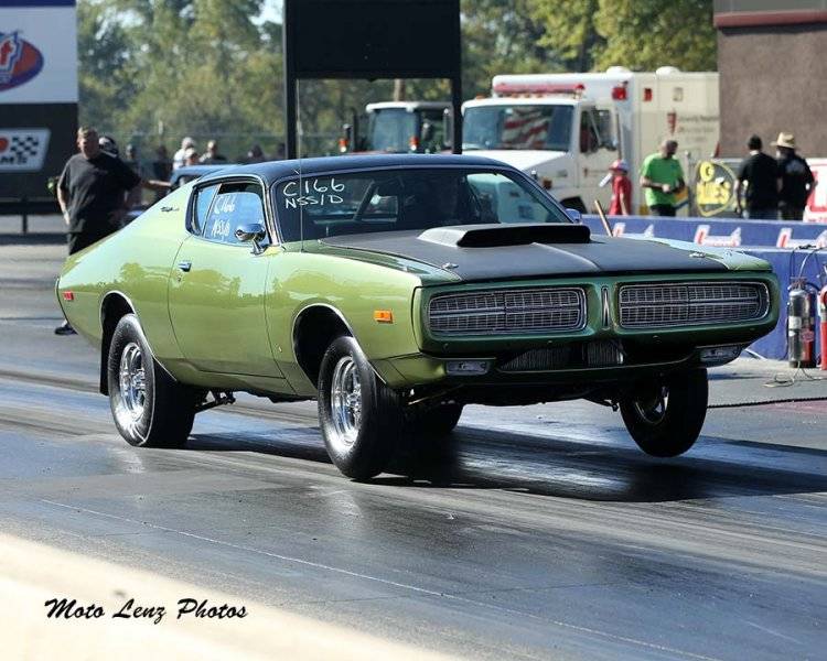 norwalk mopar.jpg