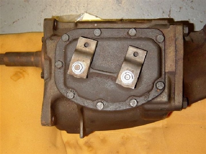 NOS T-85 Transmission #3.jpg