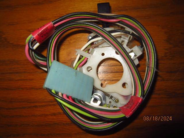 nos turn signal switch 003.JPG