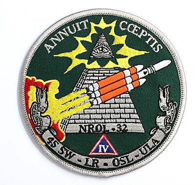 nrol32_patch-e1290697579680-jpg.jpg