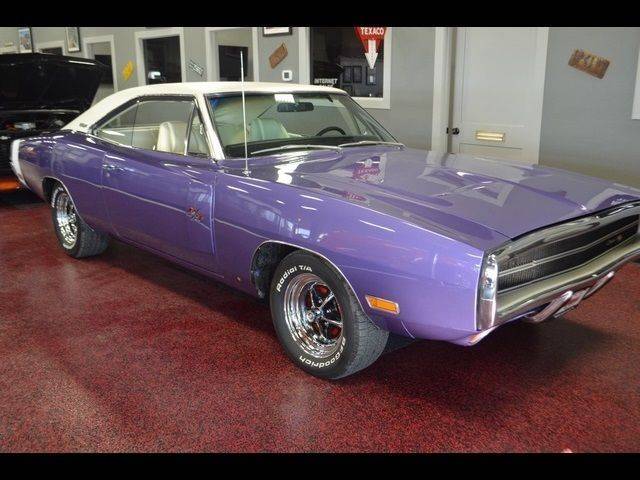 numbers-matching-plum-crazy-purple-rt-mopar-440-automatic-torqueflite-1.jpg