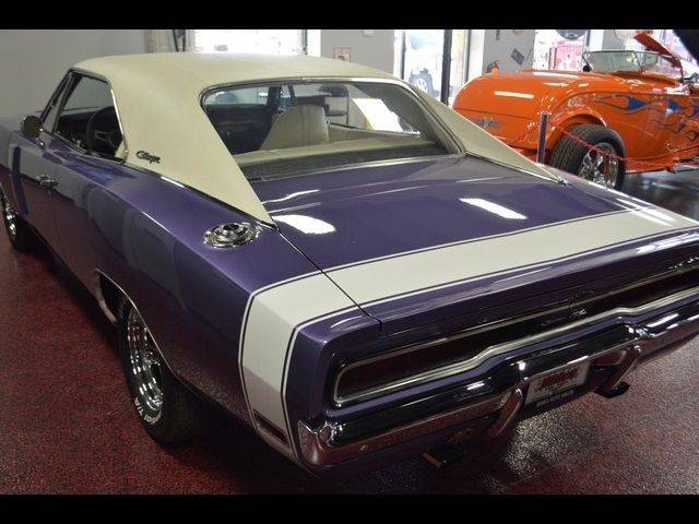 numbers-matching-plum-crazy-purple-rt-mopar-440-automatic-torqueflite-7.jpg