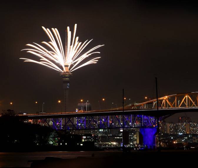 nye-sky-tower.jpg