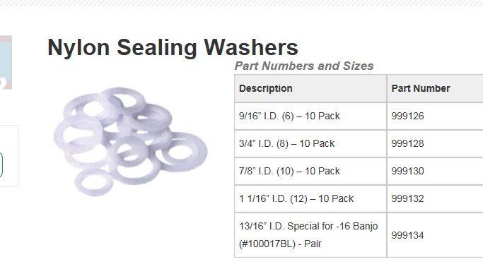 nylon washers.JPG