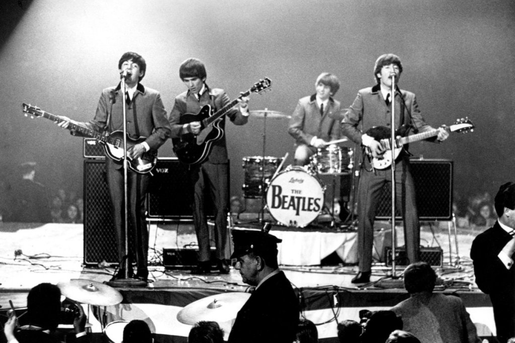 o-BEATLES-FIRST-SHOW-facebook.jpg