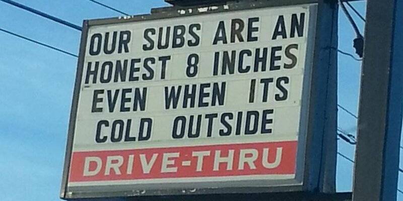 o-JIMMY-JOHNS-SIGN-facebook.jpg