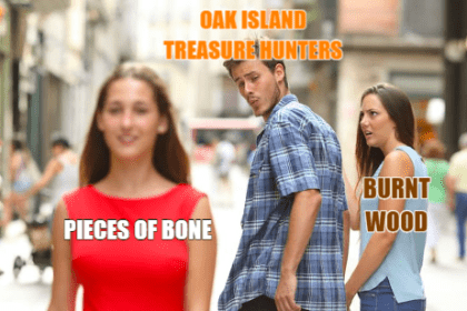 oak-island-meme-47.png