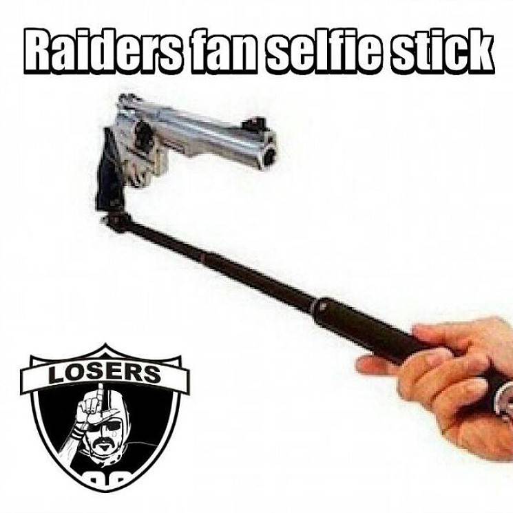 oakland.raiders.memes.2015.4.jpg