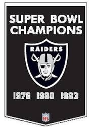 Oakland Raiders Super Bowl Champs.jpg