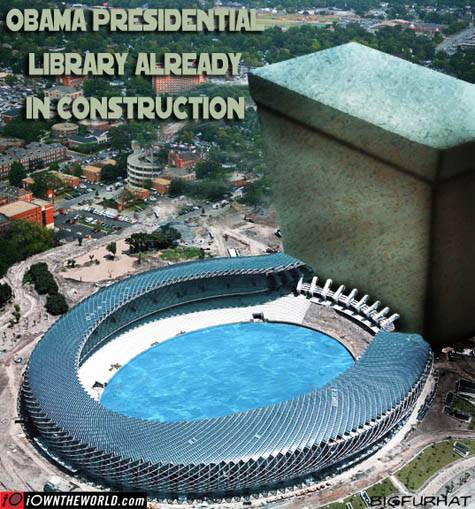 Obama Presidential Library.jpg