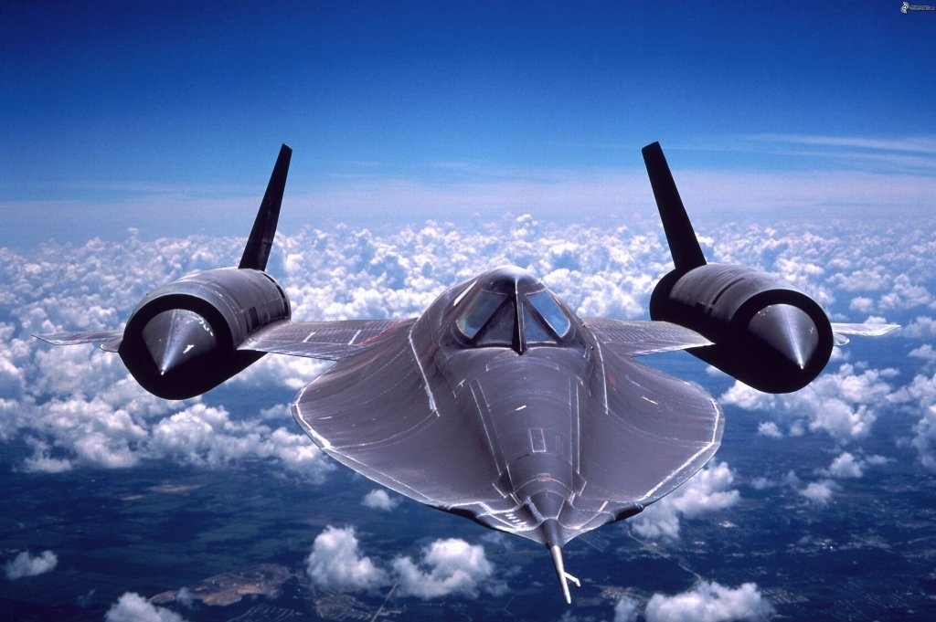 [obrazky.4ever.sk] lockheed sr-71 blackbird 155931.jpg