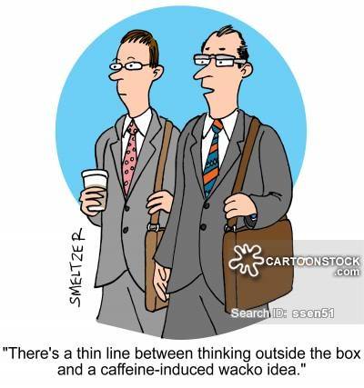 office-caffeine-coffees-idea-thin_line-thinking_outside_the_box-ssen51_low.jpg