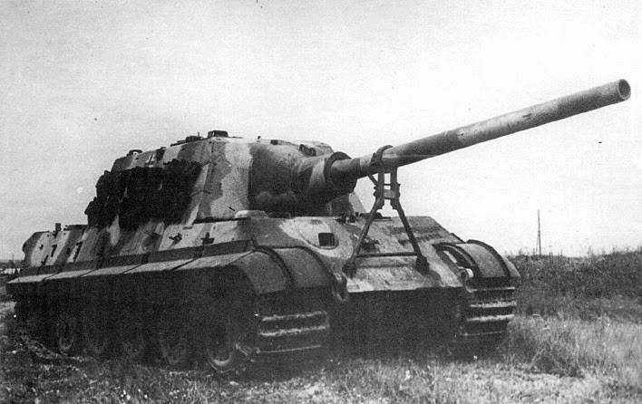 ogspot.com%2f-cNgDTn3oIRg%2fUx8AUq4XMwI%2fAAAAAAAAAp4%2f6xOyOEIpM9g%2fs1600%2fjagdtiger_ruhr1945.jpg