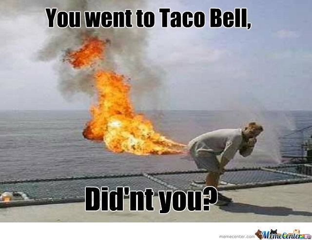 oh-taco-bell_o_599404.jpg