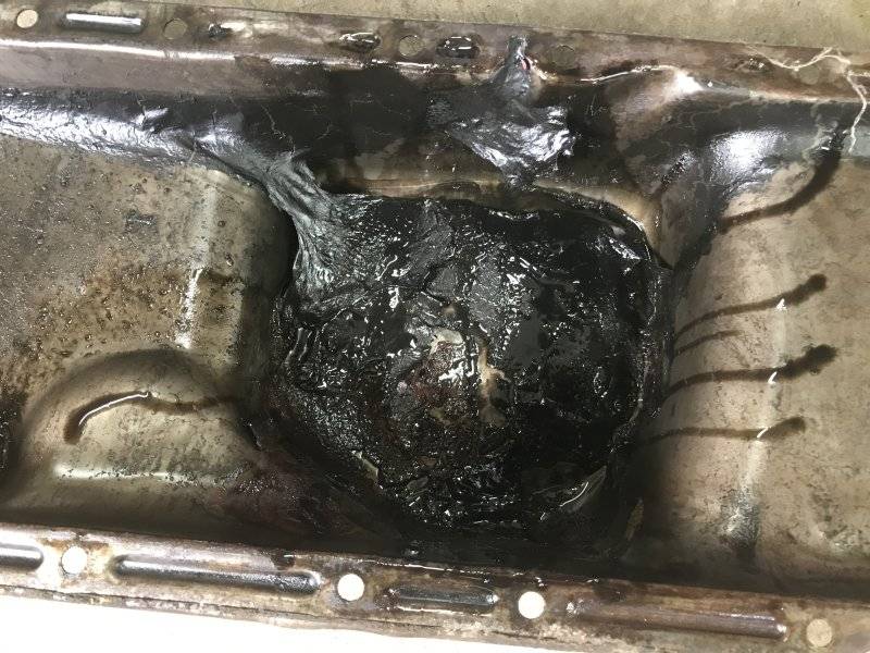 Oil Pan Inside.JPG