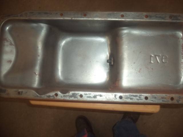 oil pan3.JPG