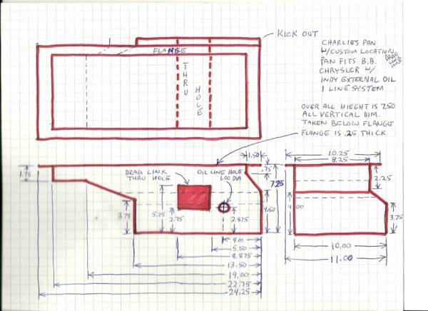 oilpan design.jpg