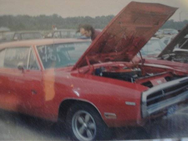 old mopar pics 034.JPG