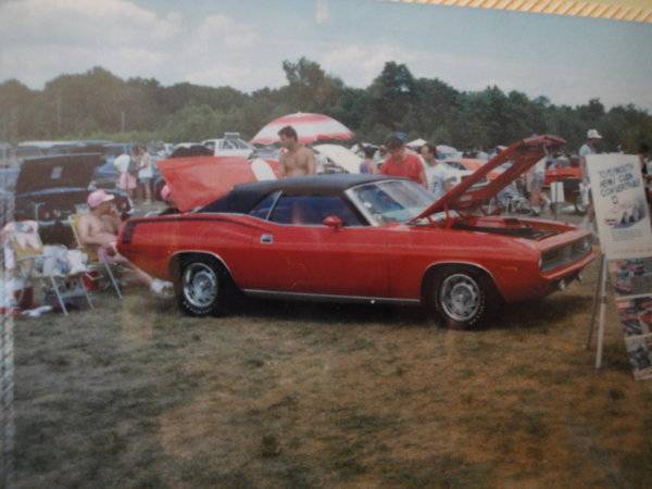 old mopar pics 045.JPG