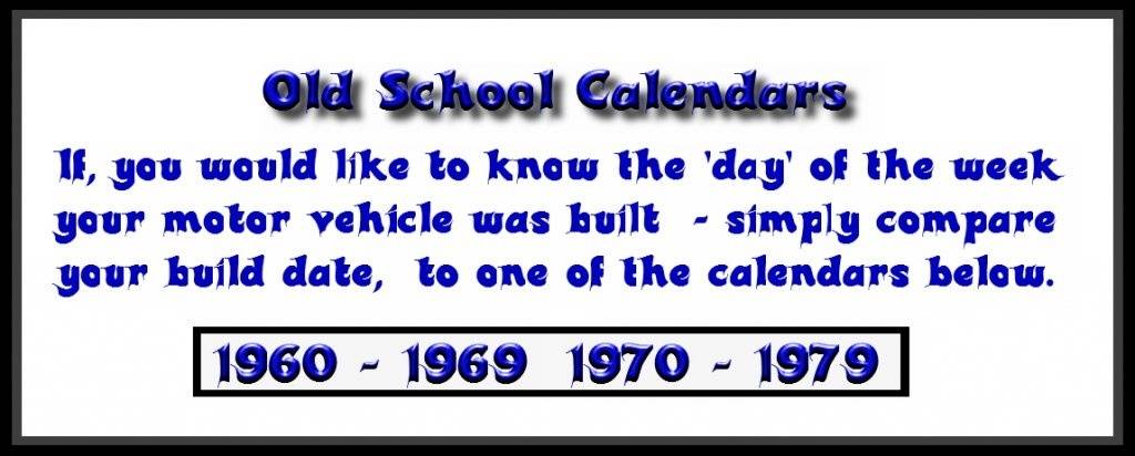 Old School Calendars.jpg