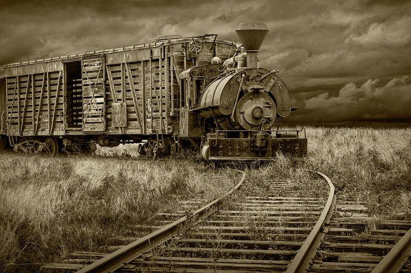 old-steam-locomotive-train-engine-in-sepia-tone-randall-nyhof.jpg