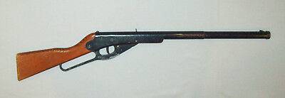 Old-Vtg-1960s-Daisy-BB-Gun-No-102.jpg