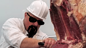 oldman with meat hat.png