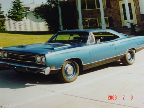 oldmopar3.jpg