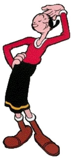 olive-oyl.jpg