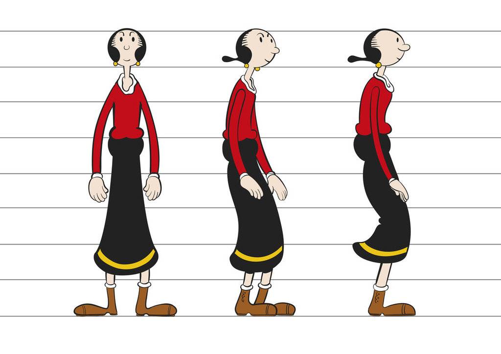 olive_oyl_by_d3v1l5h4nd-d5nbg5z.jpg