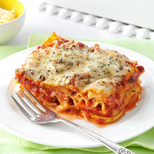 om%2fTOH%2fImages%2fPhotos%2f37%2f1200x1200%2fVegetable-Lasagna_exps21267_TH143191D11__12_5b_RMS.jpg