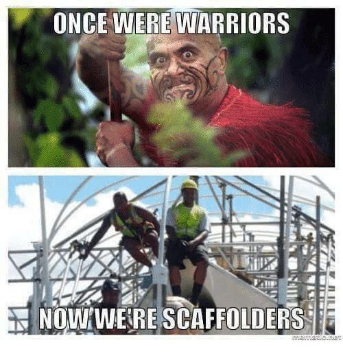 once-were-warriors-now-were-scaffolders-33100120.png