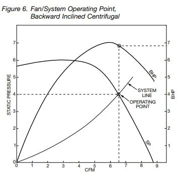 op-curve-1.png.jpg