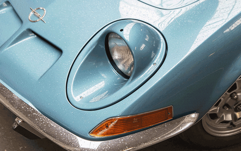 Opel_GT-GIF-2.gif