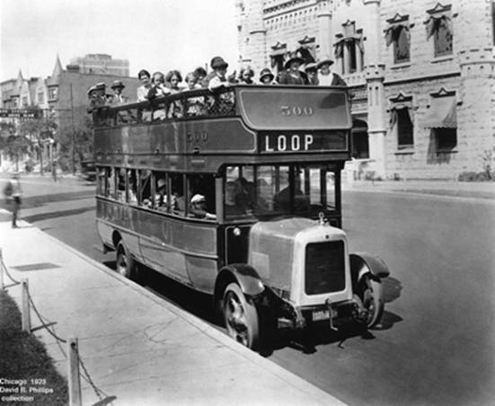 Open  Air Bus - 1927.jpg