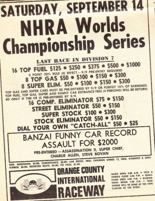 Orange Co. International Raceway flyer 1967.jpg