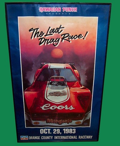 Orange Co. International Raceway last drag race flyer Oct 29th 1983.jpg