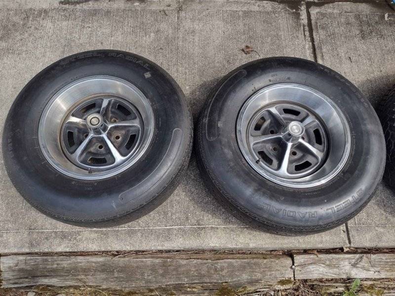 Original Wheels_1.jpg