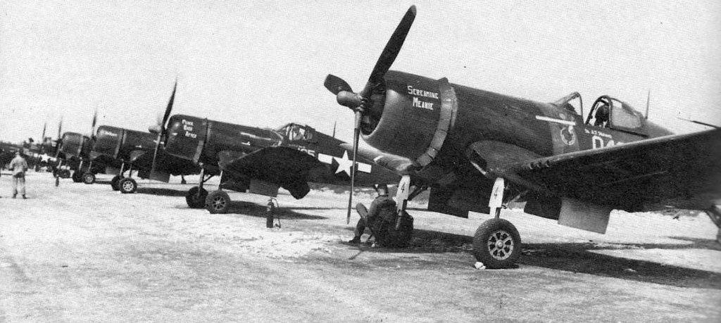 Orote_Guam_40s_F4U-1Ds.jpg