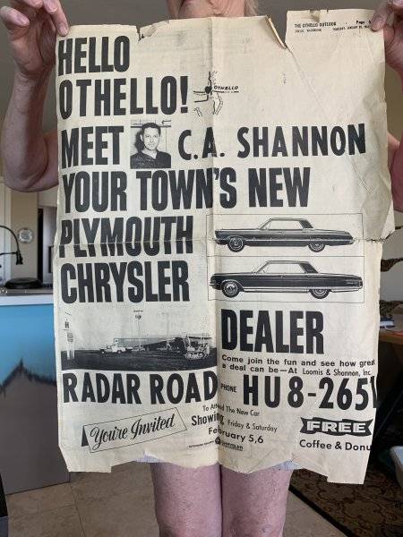 othello dealership.JPG