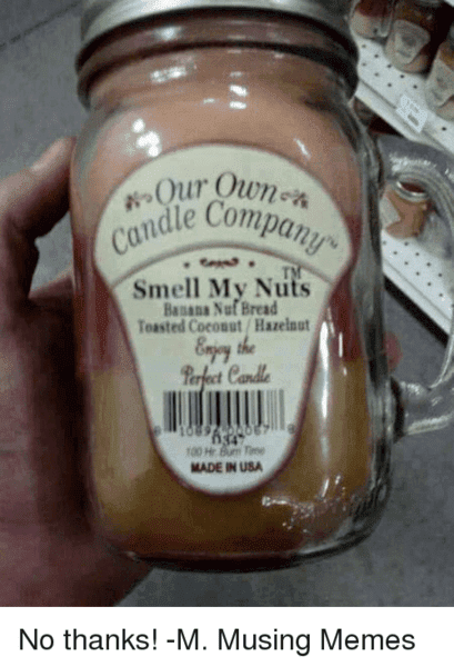 our-company-candle-smell-my-nuts-nuf-bread-toasted-coconut-3743961.png