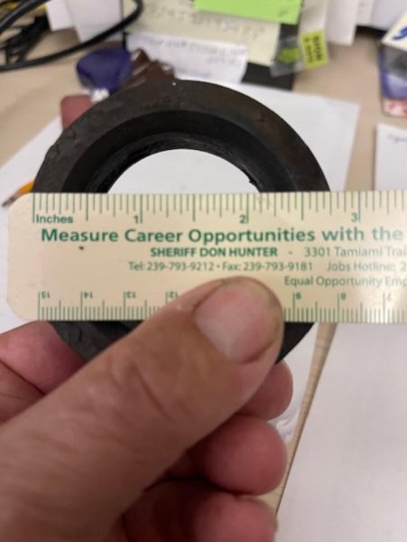 outside diameter of grommet.jpg