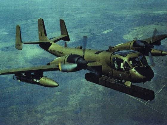 ov-1dmo.jpg